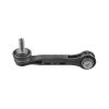 Lemforder 39255 01 Sway Bar Link