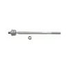 Lemforder 39281 01 Steering Rack End