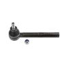 Lemforder 39411 01 Tie Rod End
