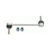 Lemforder 39548 01 Sway Bar Link