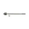 Lemforder 39549 01 Steering Rack End
