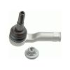 Lemforder 39550 01 Tie Rod End