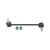 Lemforder 39767 01 Sway Bar Link