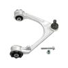 Lemforder 39842 01 Control Arm