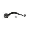 Lemforder 39848 01 Control Arm
