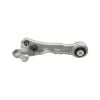 Lemforder 39858 01 Control Arm