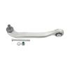 Lemforder 39986 01 Control Arm