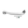 Lemforder 39987 01 Control Arm