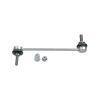 Lemforder 42017 01 Sway Bar Link