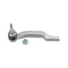 Lemforder 42252 01 Tie Rod End