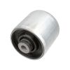 Lemforder 42311 01 Control Arm Mount Bush