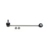 Lemforder 42336 01 Sway Bar Link