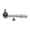 Lemforder 42337 01 Tie Rod End