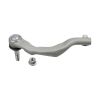 Lemforder 42339 01 Tie Rod End