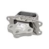 Lemforder 42351 01 Transmission Mount