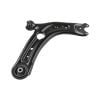 Lemforder 42370 01 Control Arm