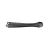 Lemforder 42390 01 Control Arm