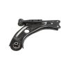 Lemforder 42588 01 Control Arm
