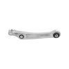 Lemforder 42633 01 Control Arm