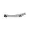 Lemforder 42634 01 Control Arm