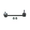 Lemforder 42637 01 Sway Bar Link