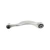 Lemforder 42640 01 Control Arm