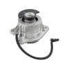 Lemforder 42679 01 Engine Mount Hydraulic