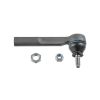 Lemforder 42957 01 Tie Rod End