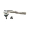 Lemforder 43024 01 Tie Rod End