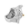 Lemforder 43029 01 Engine Mount Hydraulic
