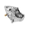 Lemforder 43030 01 Engine Mount Hydraulic