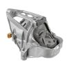 Lemforder 43134 01 Engine Mount Hydraulic
