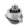 Lemforder 43417 01 Engine Mount