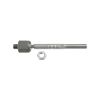 Lemforder 43459 01 Steering Rack End