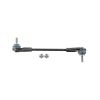 Lemforder 43506 01 Sway Bar Link
