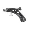 Lemforder 43561 01 Control Arm