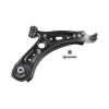 Lemforder 43562 01 Control Arm