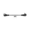 Lemforder 43569 01 Sway Bar Link