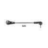Lemforder 43570 01 Sway Bar Link