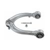 Lemforder 43589 01 Control Arm