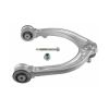 Lemforder 43590 01 Control Arm