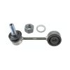 Lemforder 43622 01 Sway Bar Link