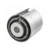 Lemforder 43687 01 Control Arm Mount Bush