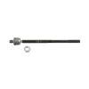 Lemforder 43966 01 Steering Rack End