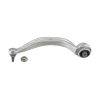 Lemforder 43993 01 Control Arm