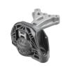Lemforder 44062 01 Engine Mount