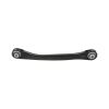 Lemforder 44238 01 Control Arm