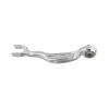 Lemforder 44254 01 Control Arm