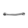 Lemforder 44255 01 Control Arm