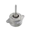 Lemforder 44398 01 Engine Mount Hydraulic